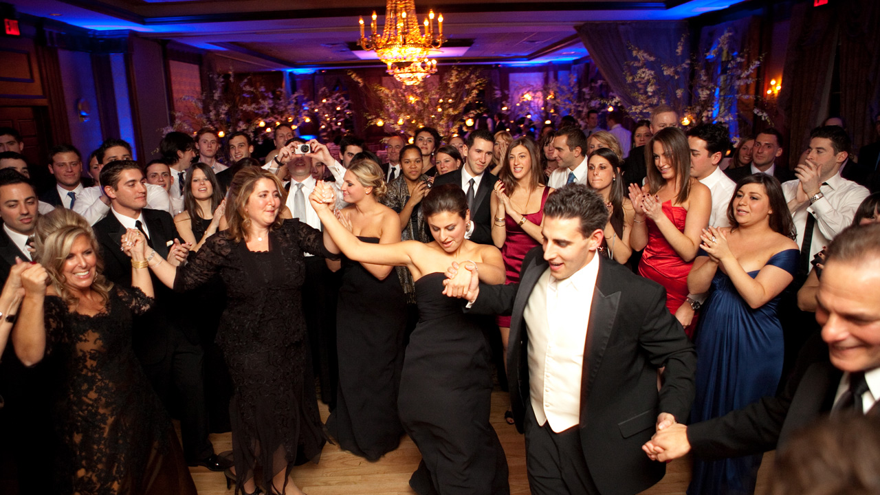 Corporate-Christmas-party--3.jpg
