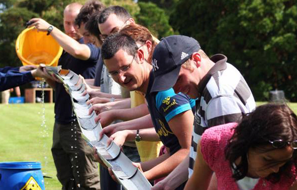 team-building1-600x384.jpg