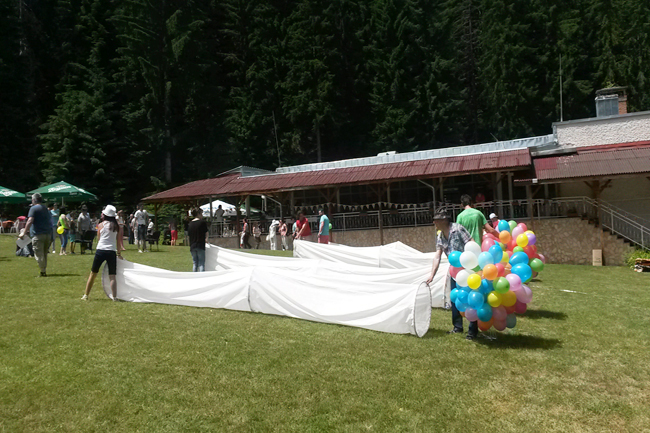 teambuilding-organizirane01-650x433.jpg