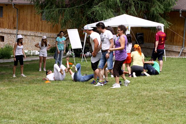 teambuilding-organizirane11-650x433.jpg