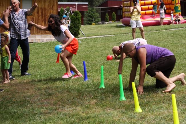 teambuilding-organizirane12-650x433.jpg